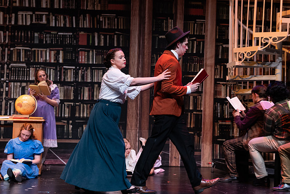 Clay Cammack-20250507-_DSC8891