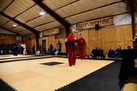 Cameron Osborn-20250111-DSC_2361