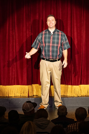 Clay Cammack-20240626-_DSC3755