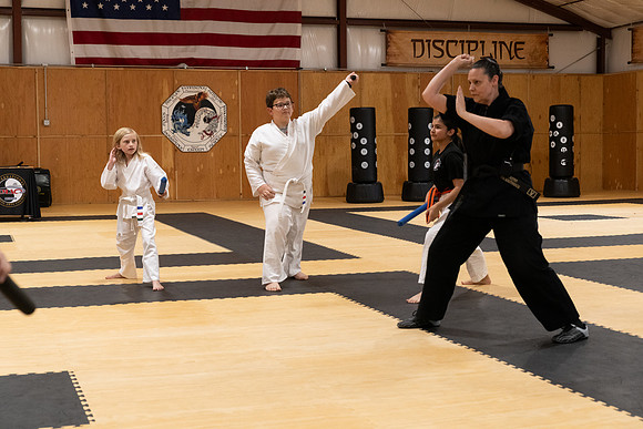 Clay Cammack-20240614-_DSC7979