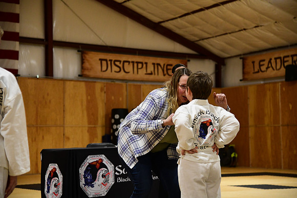 Cameron Osborn-20250110-DSC_1771