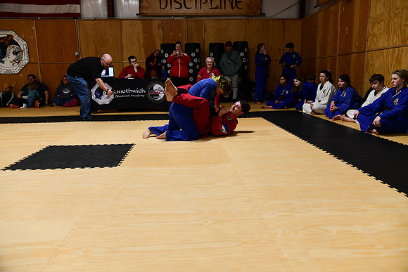 Cameron Osborn-20250111-DSC_3165