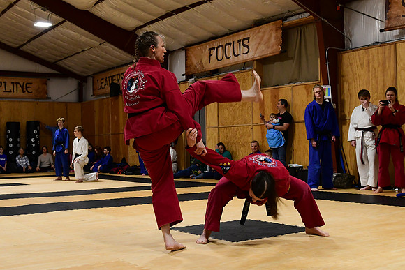 Cameron Osborn-20250111-DSC_2403