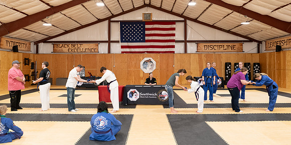 Clay Cammack-20240712-_DSC6689