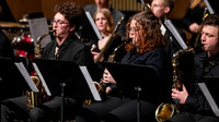 Clay Cammack-20250116-_DSC2223