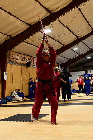 Cameron Osborn-20250111-DSC_3317
