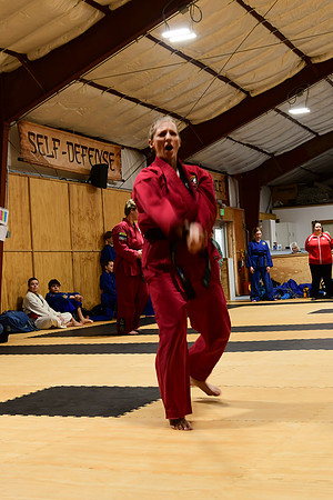 Cameron Osborn-20250111-DSC_3313