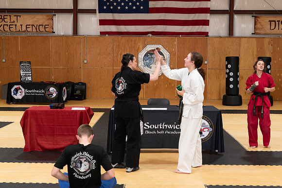 Clay Cammack-20240614-_DSC8603