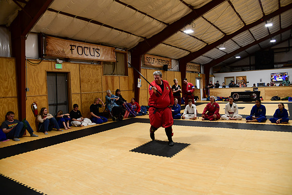 Cameron Osborn-20250111-DSC_3794