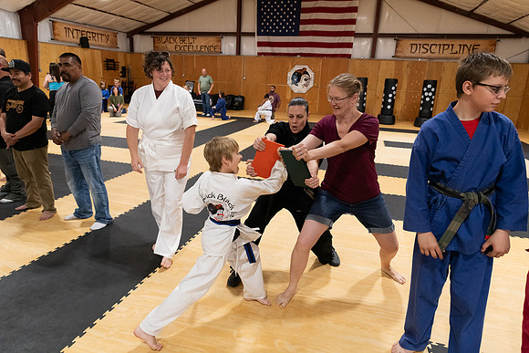 Clay Cammack-20240614-_DSC8279