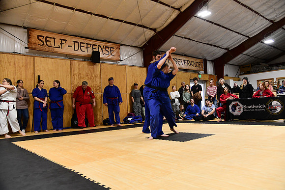 Cameron Osborn-20250111-DSC_3086