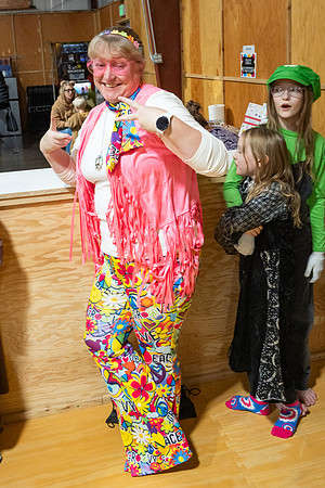 Clay Cammack-20241026-_DSC2540