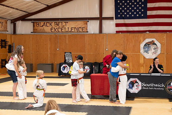 Clay Cammack-20240712-_DSC6491