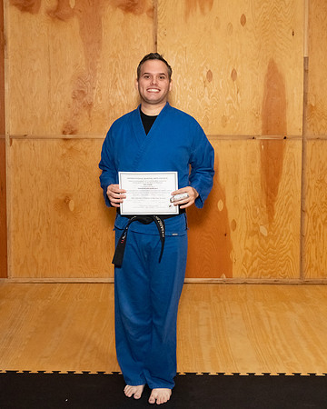 Clay Cammack-20241012-_DSC2249