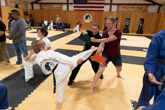 Clay Cammack-20240614-_DSC8289