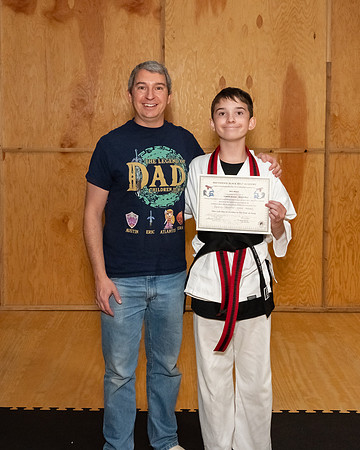 Clay Cammack-20241012-_DSC2263