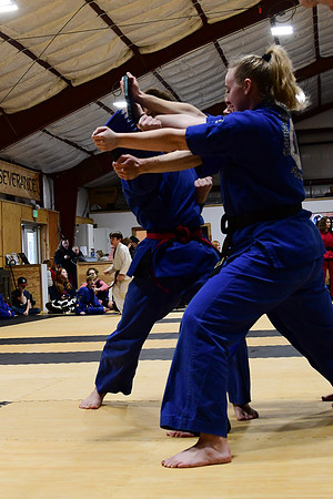 Cameron Osborn-20250111-DSC_2864