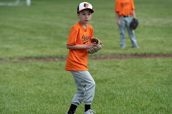 Clay Cammack-20250603-_DSC4926