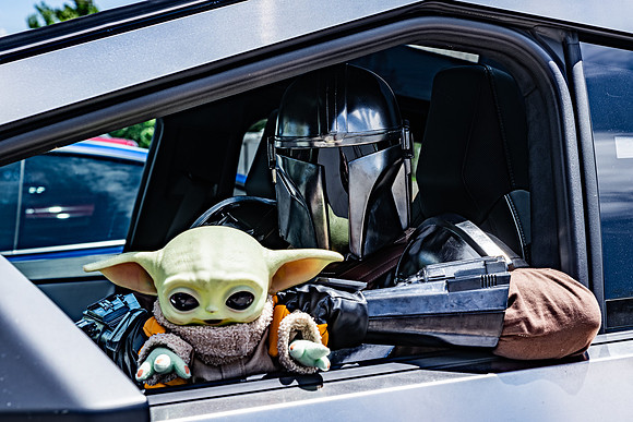 Clay Cammack-20240614-_DSC7579-HDR