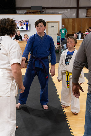Clay Cammack-20240614-_DSC8211