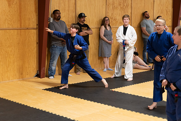 Clay Cammack-20240614-_DSC8195
