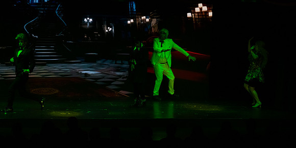 Clay Cammack-20240615-_DSC0024