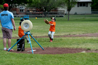 Clay Cammack-20250603-_DSC4932
