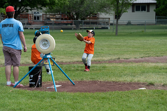 Clay Cammack-20250603-_DSC4932