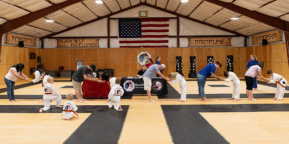 Clay Cammack-20240614-_DSC8102