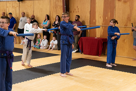 Clay Cammack-20240614-_DSC8144