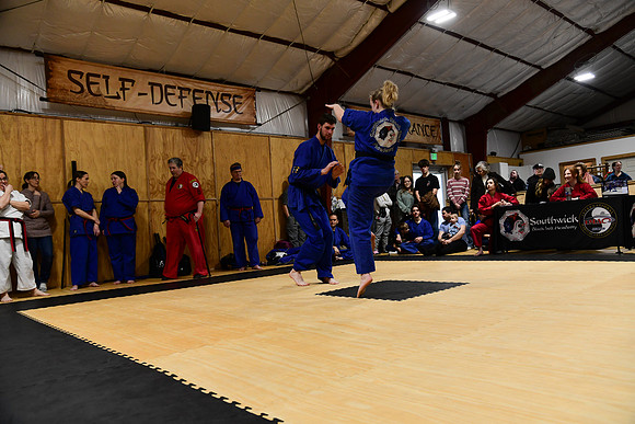 Cameron Osborn-20250111-DSC_3114
