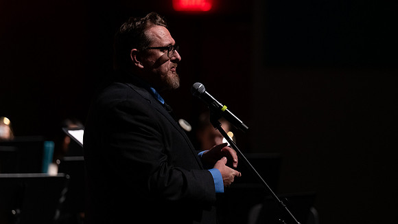 Clay Cammack-20250116-_DSC2501