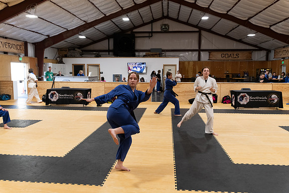 Clay Cammack-20240614-_DSC8522