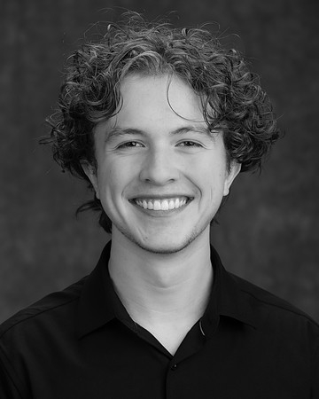 Clay Cammack-20250120-_DSC2848-Edit