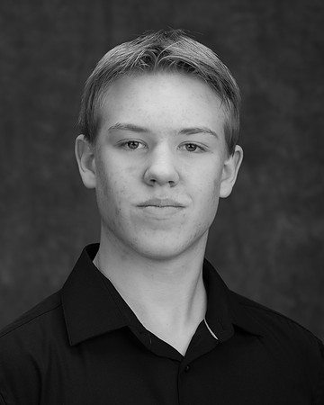 Clay Cammack-20250120-_DSC2868-Edit