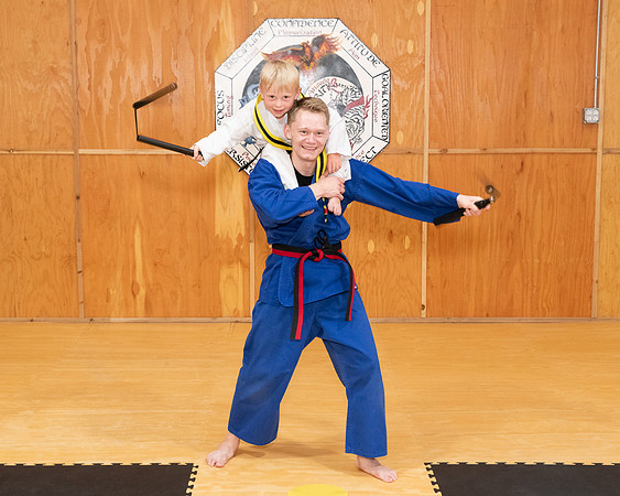 Clay Cammack-20240712-_DSC6521