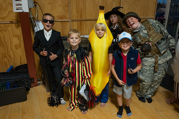 Clay Cammack-20241026-_DSC2566
