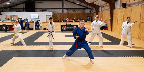 Clay Cammack-20240712-_DSC6742