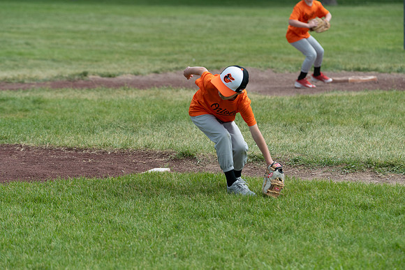 Clay Cammack-20250603-_DSC4918