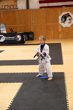 Clay Cammack-20240712-_DSC6150