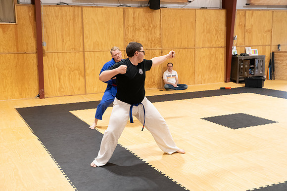Clay Cammack-20240712-_DSC6558