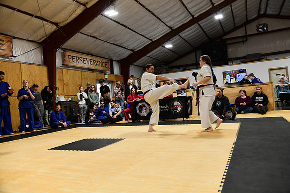 Cameron Osborn-20250111-DSC_3033