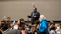 Clay Cammack-20250116-_DSC2179