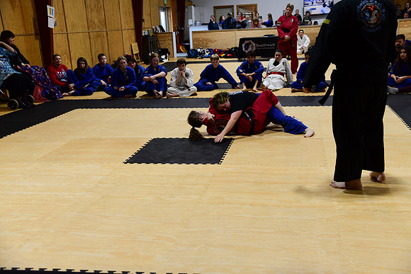 Cameron Osborn-20250111-DSC_4012