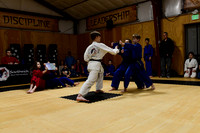 Cameron Osborn-20250111-DSC_2443