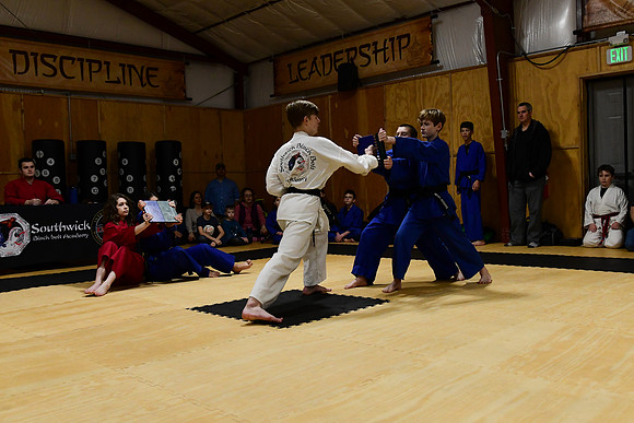 Cameron Osborn-20250111-DSC_2443