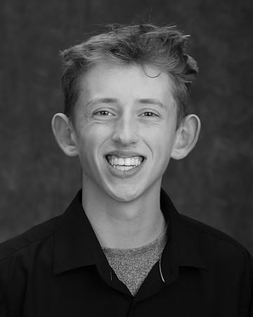 Clay Cammack-20250120-_DSC2869-Edit