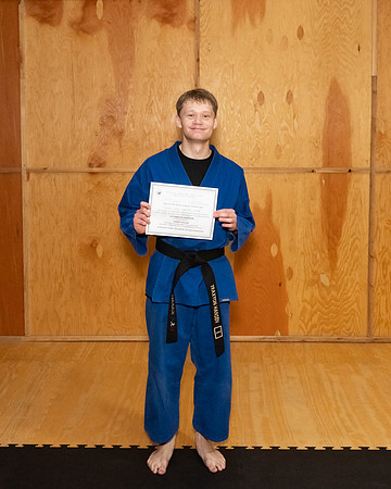 Clay Cammack-20241012-_DSC2244