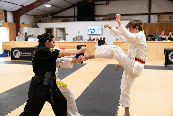Clay Cammack-20240712-_DSC6785