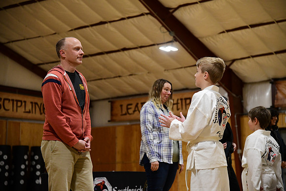 Cameron Osborn-20250110-DSC_1760